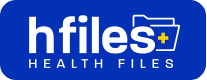 hfiles logo