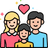 FAMILY-FRIENDLY