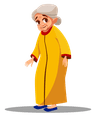 Chronic Care Records