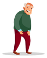 Chronic Care Records