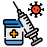 Immunisation Records