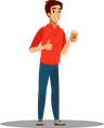 Personal Health Files