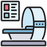 Radiology Files