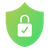 SECURE