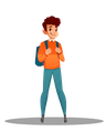 Paediatric Records