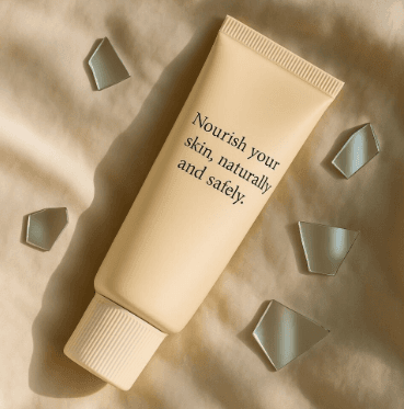 The Korean Skincare Routine: Is It Worth the Hype?