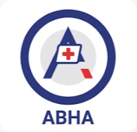 Active Integrator Logo 1